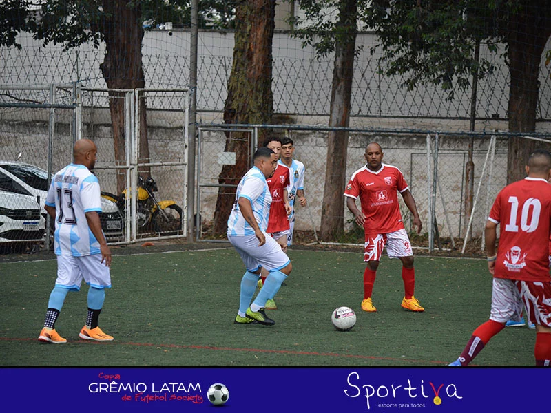 fut-society-2024-48