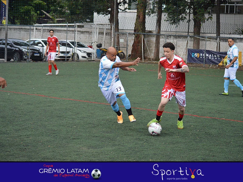 fut-society-2024-49