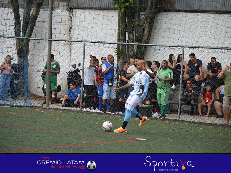 fut-society-2024-50