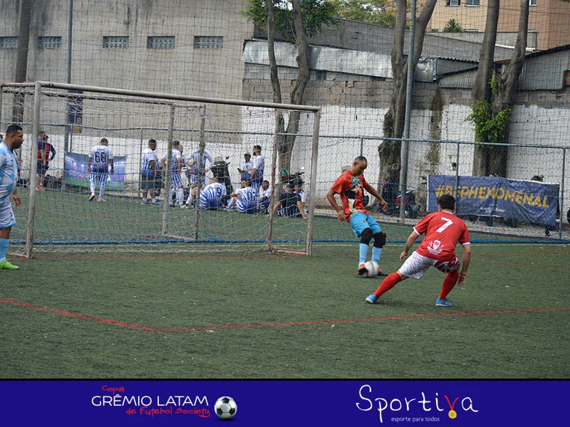 fut-society-2024-51