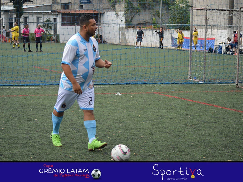 fut-society-2024-52