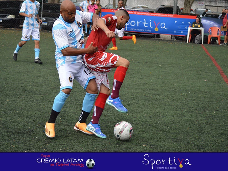 fut-society-2024-53