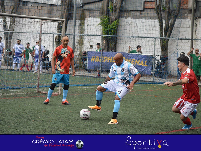 fut-society-2024-54