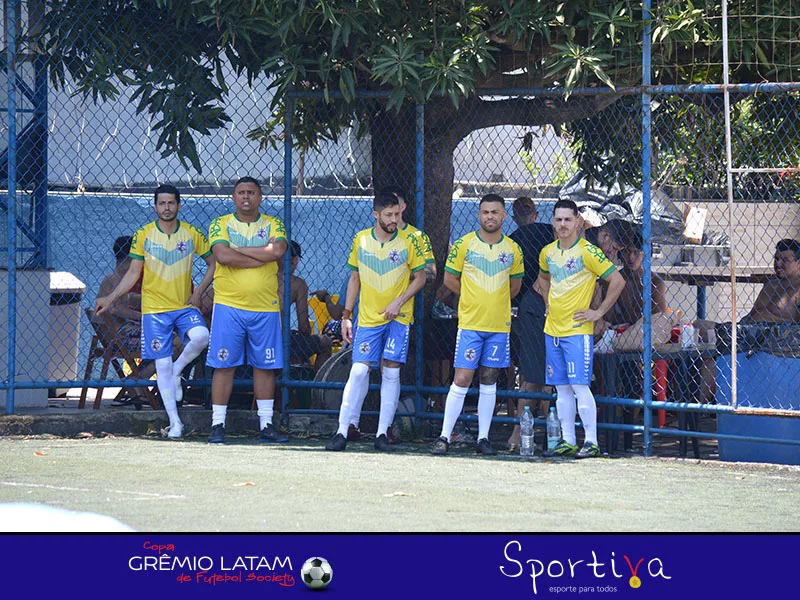 fut-society-2024-56