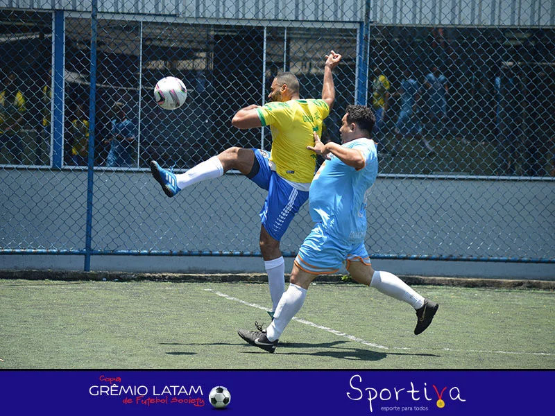 fut-society-2024-57