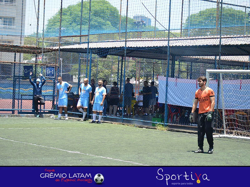 fut-society-2024-58
