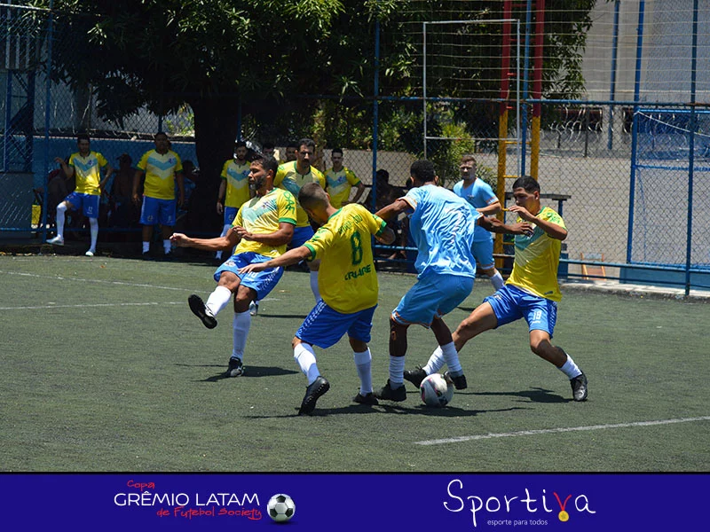 fut-society-2024-59