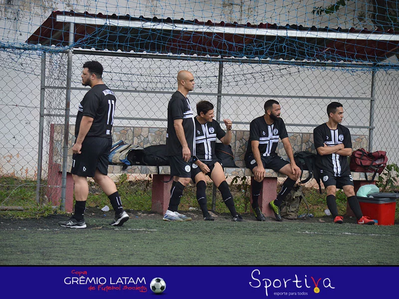 fut-society-2024-6