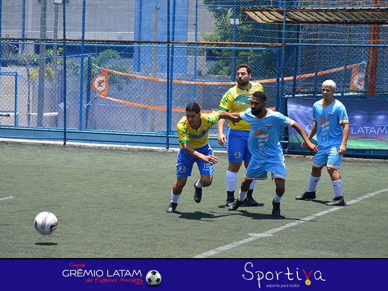 fut-society-2024-60
