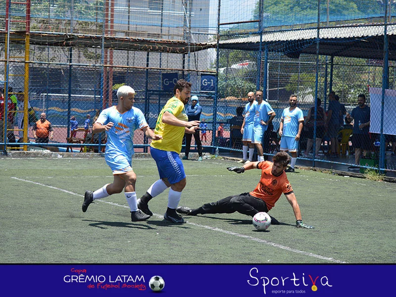 fut-society-2024-61