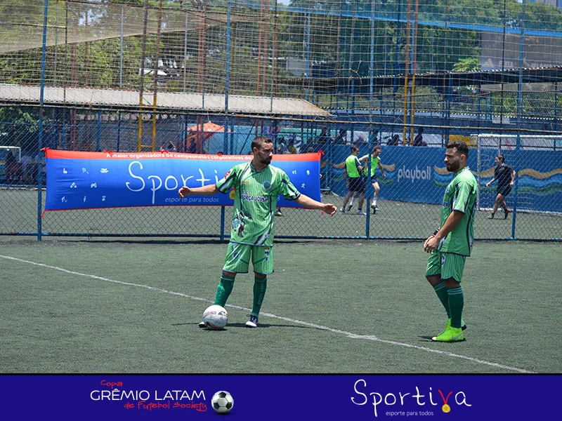 fut-society-2024-63