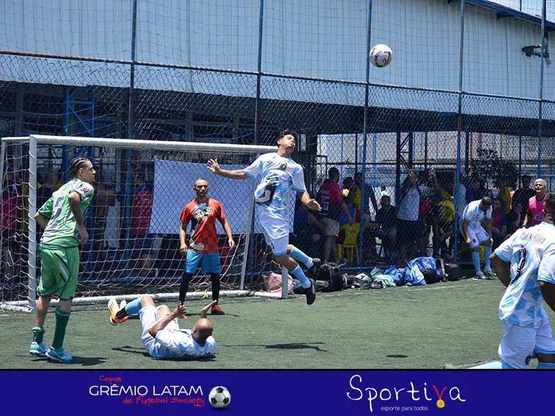 fut-society-2024-64