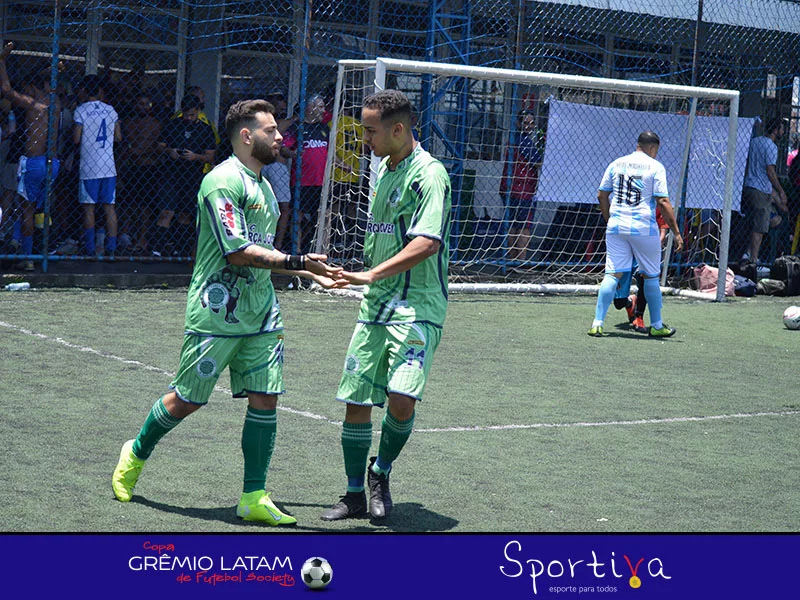 fut-society-2024-65