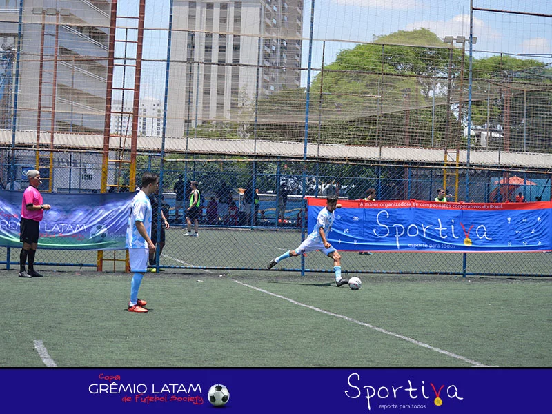 fut-society-2024-66