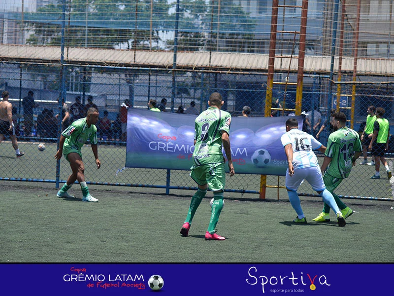 fut-society-2024-67
