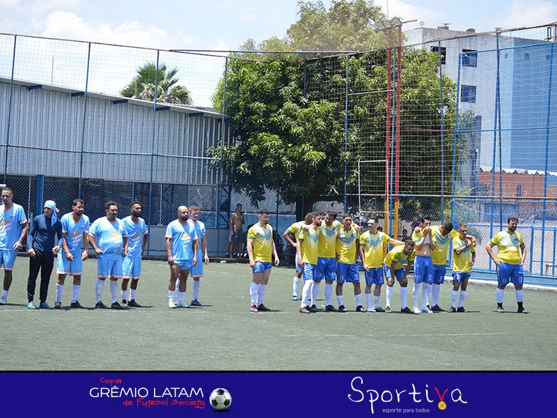 fut-society-2024-68