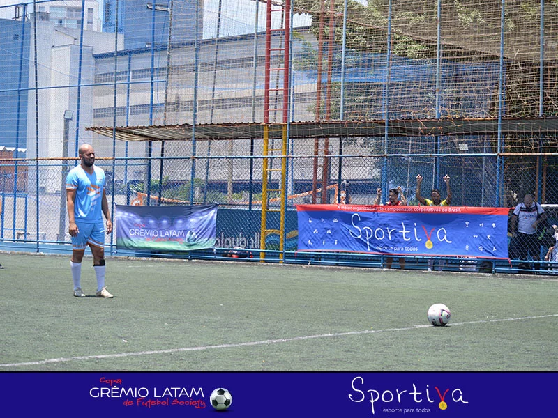 fut-society-2024-69