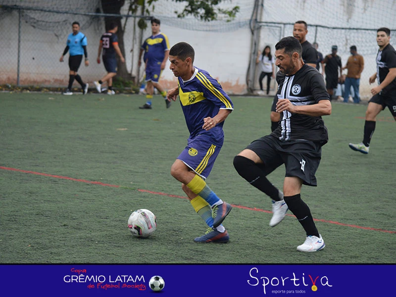 fut-society-2024-7