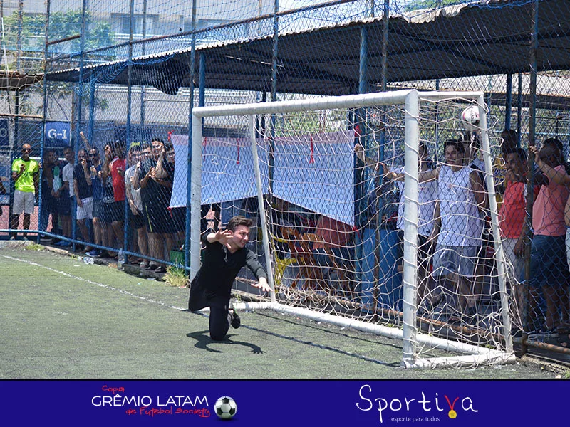 fut-society-2024-70