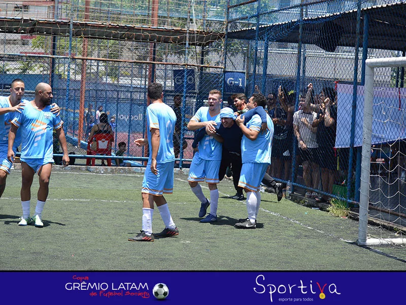 fut-society-2024-71