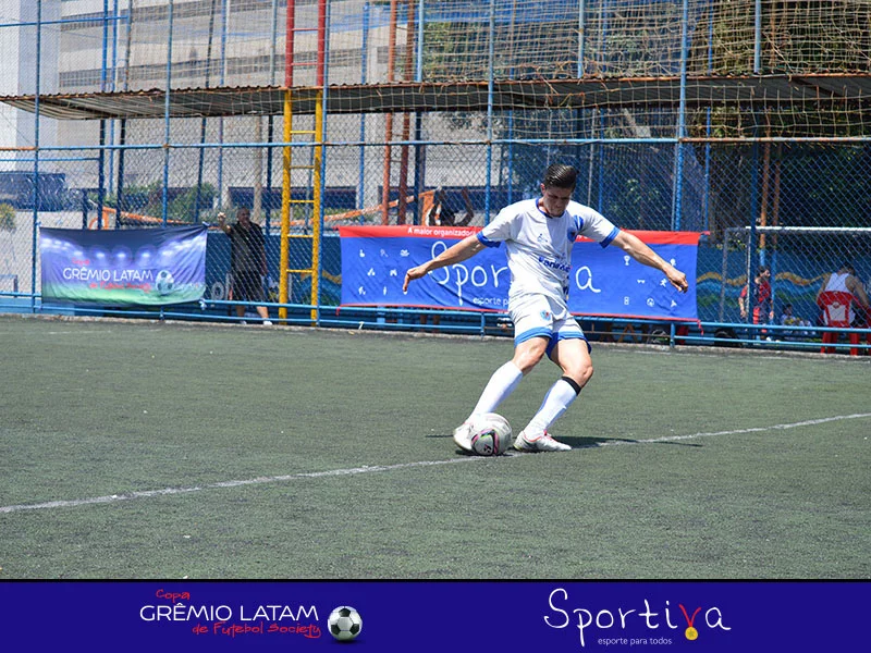 fut-society-2024-72