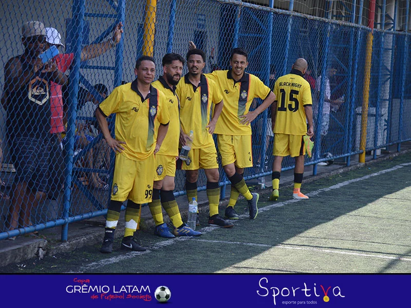 fut-society-2024-73