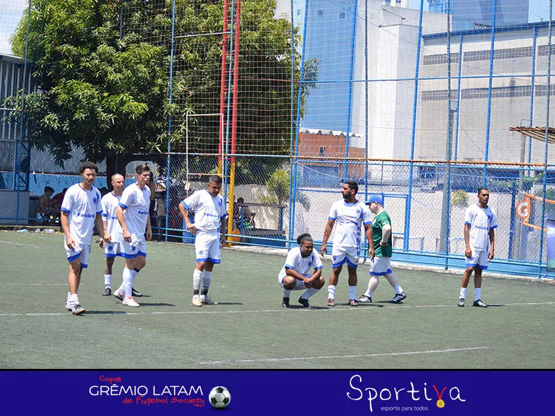 fut-society-2024-74
