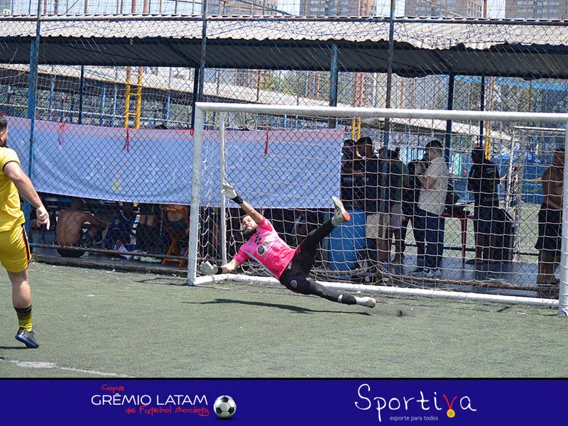 fut-society-2024-75