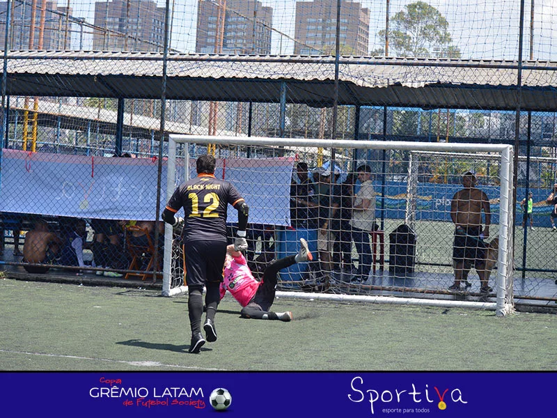 fut-society-2024-76