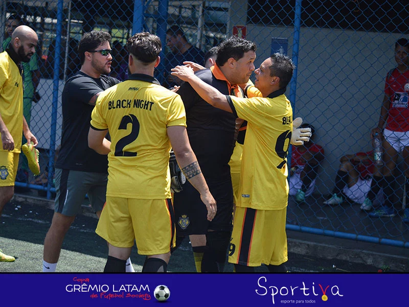 fut-society-2024-77