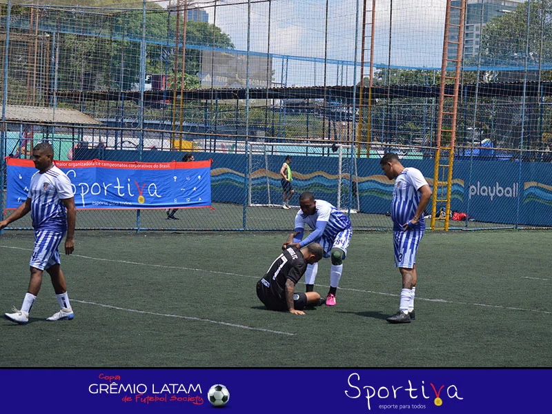 fut-society-2024-78
