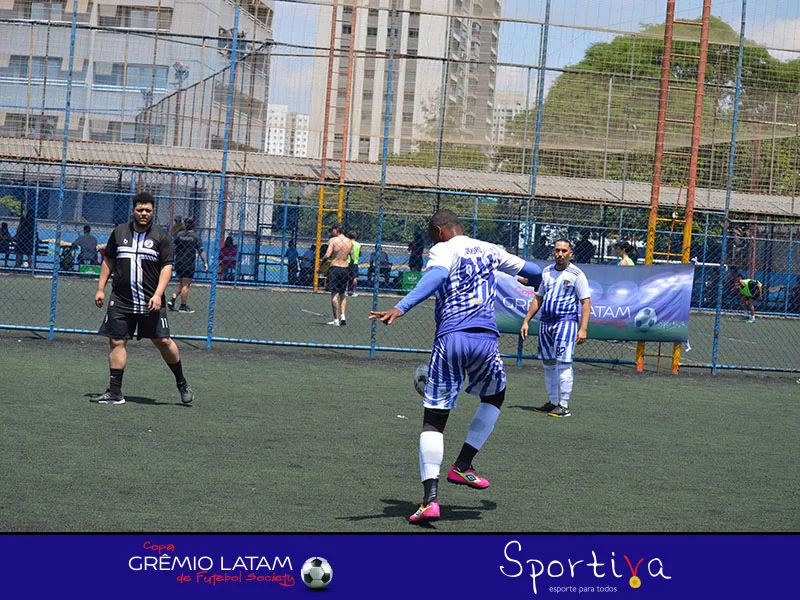fut-society-2024-79