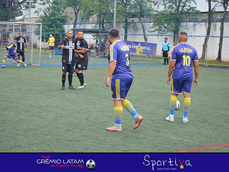 fut-society-2024-8