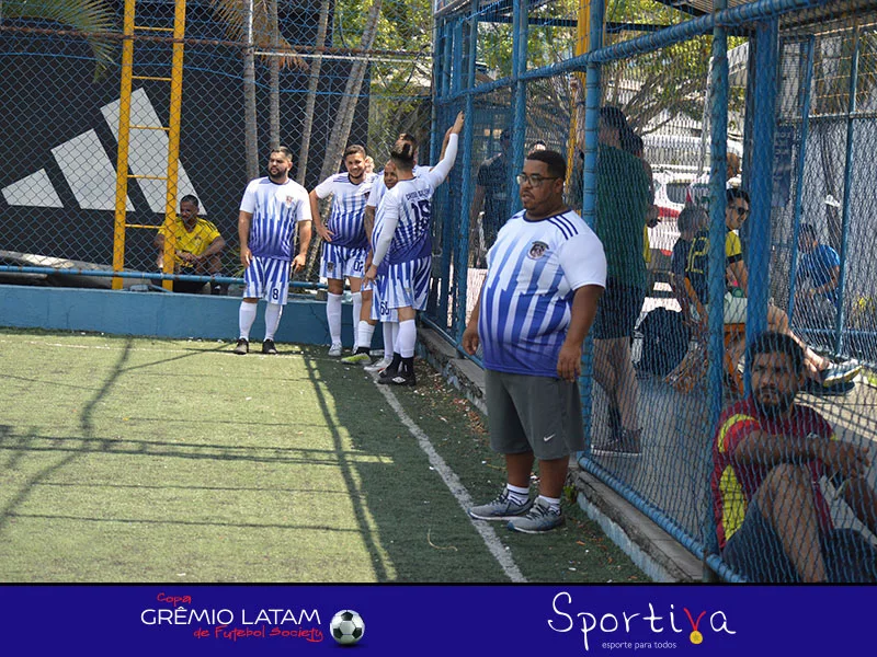 fut-society-2024-81