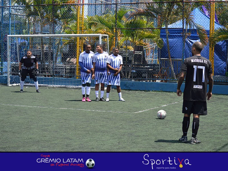 fut-society-2024-82