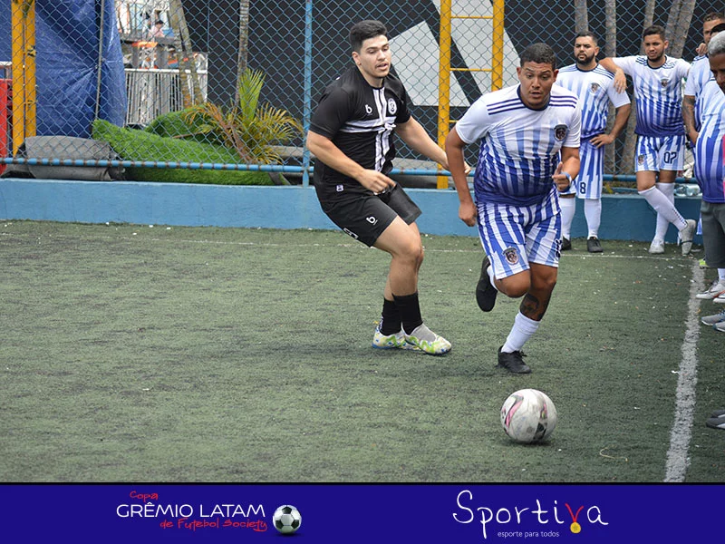 fut-society-2024-83