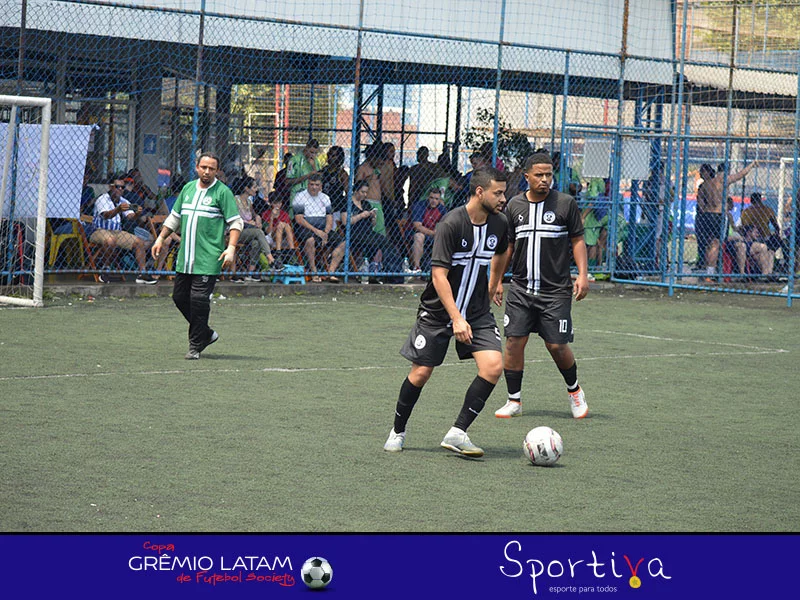 fut-society-2024-84