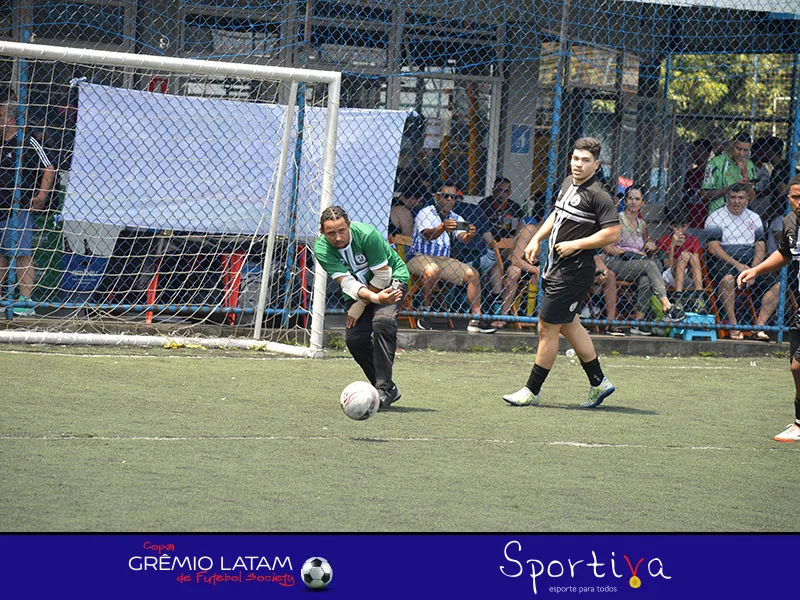 fut-society-2024-85