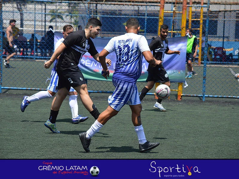 fut-society-2024-86