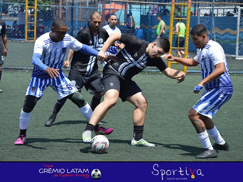 fut-society-2024-87