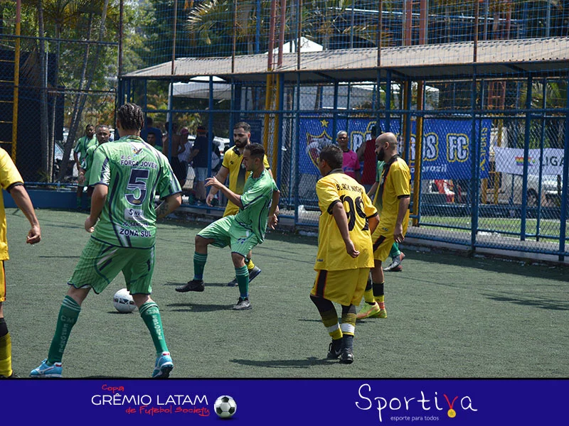 fut-society-2024-88