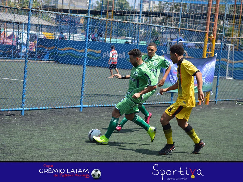 fut-society-2024-89
