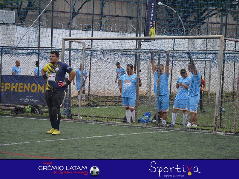 fut-society-2024-9