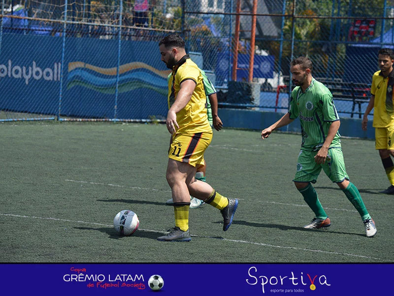 fut-society-2024-90