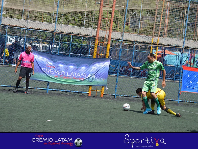 fut-society-2024-91