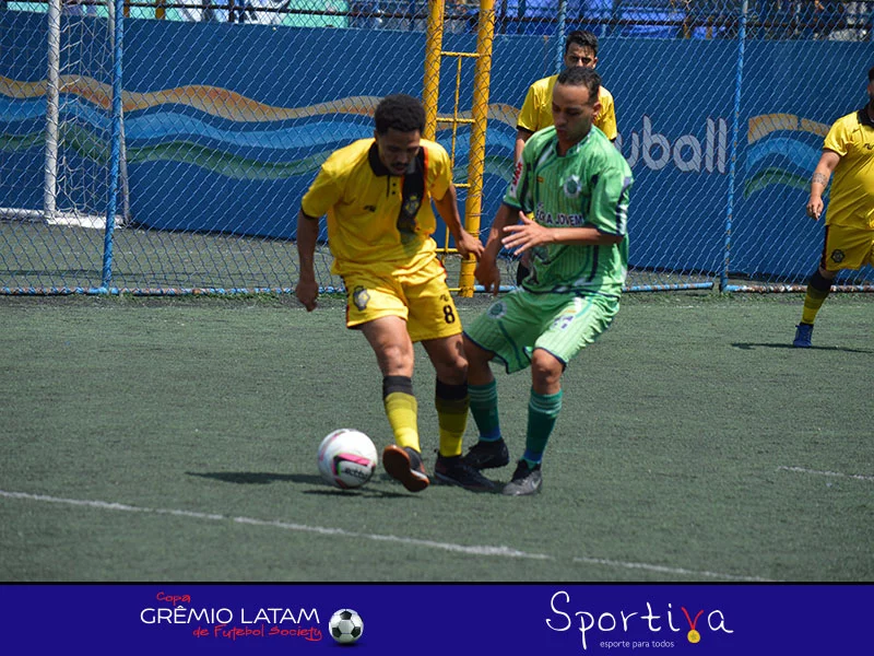fut-society-2024-92