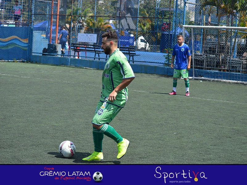 fut-society-2024-93