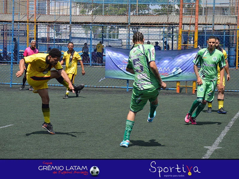 fut-society-2024-94
