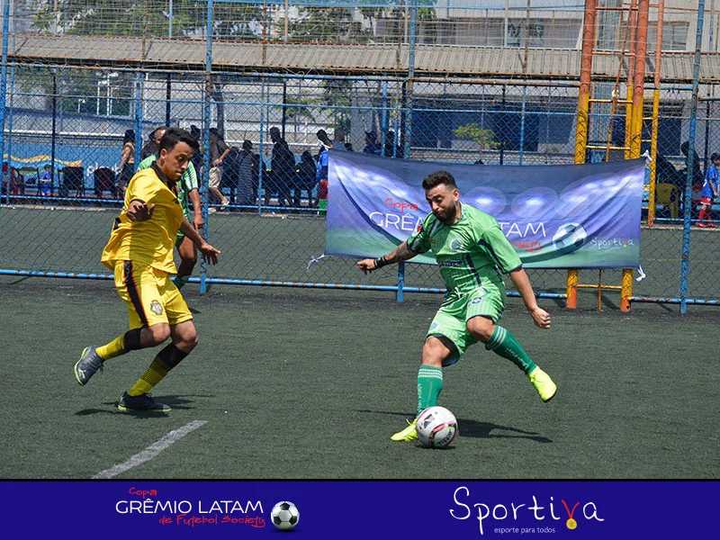 fut-society-2024-95