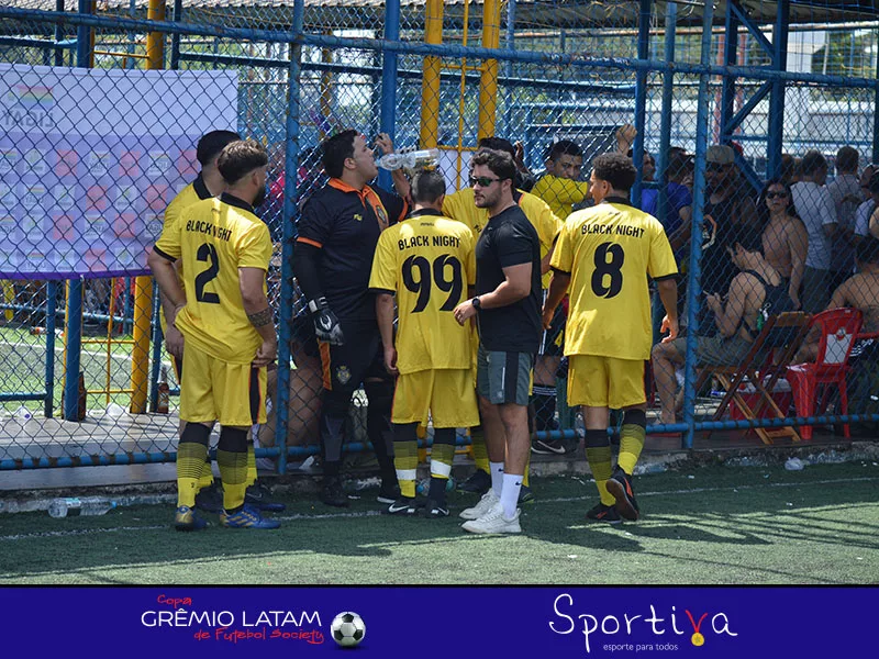 fut-society-2024-96